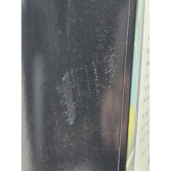 2006 Barbie Wizard Of Oz Scarecrow Doll K8689 Pink Label Ken Doll Mattel New - Picture 6 of 14